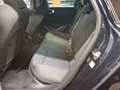 Audi A5 Avant TFSI 150PS S-TRONIC AHK.ACC.R-KAMERA.VIRTUAL Bleu - thumbnail 5