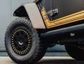 Jeep Wrangler Wrangler Unlimited Rubicon 2,2 CRDi Aut. Grey - thumbnail 1