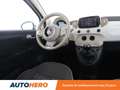 Fiat 500 1.2 Lounge Blanc - thumbnail 13
