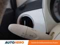 Fiat 500 1.2 Lounge Blanc - thumbnail 24
