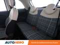 Fiat 500 1.2 Lounge Blanc - thumbnail 14