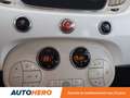 Fiat 500 1.2 Lounge Blanc - thumbnail 23