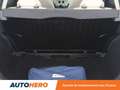 Fiat 500 1.2 Lounge Blanc - thumbnail 17