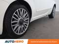 Fiat 500 1.2 Lounge Blanc - thumbnail 26