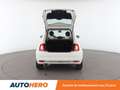 Fiat 500 1.2 Lounge Blanc - thumbnail 16