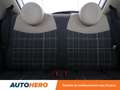 Fiat 500 1.2 Lounge Blanc - thumbnail 15