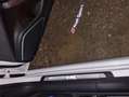 Audi RS3 2.5 TFSI Quattro S tronic (EU6d-TEMP) Blanc - thumbnail 11