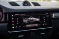 Porsche Cayenne Coupé 3.0 E-Hybrid Platinum Edition Zwart - thumbnail 17