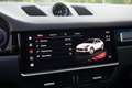 Porsche Cayenne Coupé 3.0 E-Hybrid Platinum Edition Zwart - thumbnail 16
