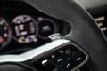 Porsche Cayenne Coupé 3.0 E-Hybrid Platinum Edition Zwart - thumbnail 19