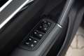 Porsche Cayenne Coupé 3.0 E-Hybrid Platinum Edition Zwart - thumbnail 24