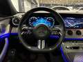 Mercedes-Benz E 300 de Plateado - thumbnail 22