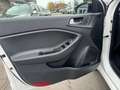 Hyundai i20 1.0 T-GDI Advantage+ + LED+NAVI+STZH+SPURH. Blanc - thumbnail 9