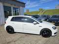 Volkswagen Golf 1.2 TSI Connected Series Wit - thumbnail 2