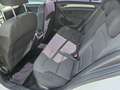 Volkswagen Golf 1.2 TSI Connected Series Wit - thumbnail 15