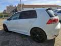 Volkswagen Golf 1.2 TSI Connected Series Wit - thumbnail 7
