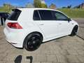 Volkswagen Golf 1.2 TSI Connected Series Wit - thumbnail 3