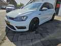 Volkswagen Golf 1.2 TSI Connected Series Wit - thumbnail 5