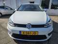 Volkswagen Golf 1.2 TSI Connected Series Wit - thumbnail 8