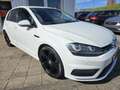 Volkswagen Golf 1.2 TSI Connected Series Wit - thumbnail 9