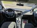 Volkswagen Golf 1.2 TSI Connected Series Wit - thumbnail 16