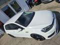 Volkswagen Golf 1.2 TSI Connected Series Wit - thumbnail 10