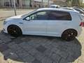 Volkswagen Golf 1.2 TSI Connected Series Wit - thumbnail 6
