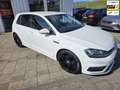Volkswagen Golf 1.2 TSI Connected Series Wit - thumbnail 1