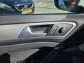 Volkswagen Golf 1.2 TSI Connected Series Wit - thumbnail 12