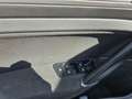 Volkswagen Golf 1.2 TSI Connected Series Wit - thumbnail 13