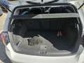Volkswagen Golf 1.2 TSI Connected Series Wit - thumbnail 18