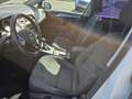 Volkswagen Golf 1.2 TSI Connected Series Wit - thumbnail 14