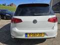 Volkswagen Golf 1.2 TSI Connected Series Wit - thumbnail 4