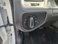 Volkswagen Golf 1.2 TSI Connected Series Wit - thumbnail 11