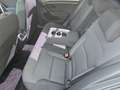 Volkswagen Golf 1.2 TSI Connected Series Wit - thumbnail 17