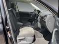 Volkswagen Tiguan 1.4 TSI eHybrid Elegance DSG Navi Klima Schwarz - thumbnail 9