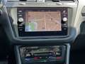 Volkswagen Tiguan 1.4 TSI eHybrid Elegance DSG Navi Klima Schwarz - thumbnail 12
