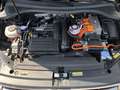 Volkswagen Tiguan 1.4 TSI eHybrid Elegance DSG Navi Klima Schwarz - thumbnail 17