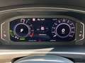 Volkswagen Tiguan 1.4 TSI eHybrid Elegance DSG Navi Klima Schwarz - thumbnail 16