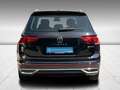Volkswagen Tiguan 1.4 TSI eHybrid Elegance DSG Navi Klima Schwarz - thumbnail 5