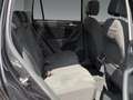 Volkswagen Tiguan 1.4 TSI eHybrid Elegance DSG Navi Klima Schwarz - thumbnail 13