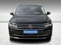 Volkswagen Tiguan 1.4 TSI eHybrid Elegance DSG Navi Klima Schwarz - thumbnail 3