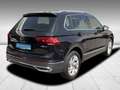 Volkswagen Tiguan 1.4 TSI eHybrid Elegance DSG Navi Klima Schwarz - thumbnail 6