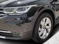 Volkswagen Tiguan 1.4 TSI eHybrid Elegance DSG Navi Klima Schwarz - thumbnail 8