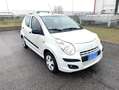 Suzuki Alto 1.0 GLX Bianco - thumbnail 3