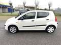 Suzuki Alto 1.0 GLX Bianco - thumbnail 8
