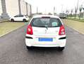 Suzuki Alto 1.0 GLX Bianco - thumbnail 6