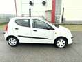 Suzuki Alto 1.0 GLX Bianco - thumbnail 4