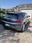 Volkswagen Scirocco Allstar BMT/Start-Stopp Grau - thumbnail 9