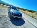 Volkswagen Scirocco Allstar BMT/Start-Stopp Grau - thumbnail 2